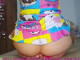 laura__vega Cam