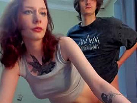 frau_basted Cam