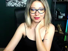 heidi_pleasure Cam