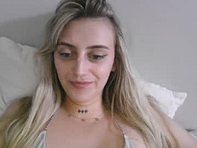 stellakinkygirl Cam