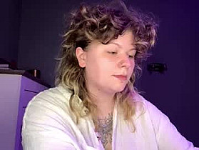 alinahotgirl Cam
