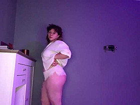 AlinaSweet Cam