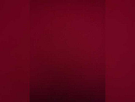 Reife-dame Cam