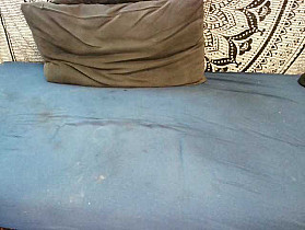 Boby2228881 Cam