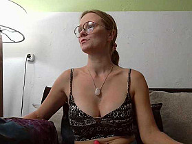 LeniFuchs Cam