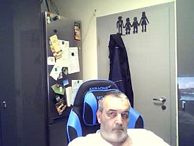 chris250268 Cam