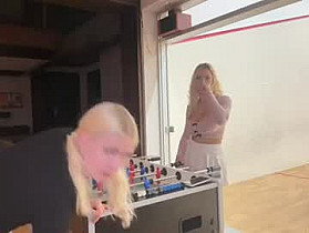 lillyocean06 Cam