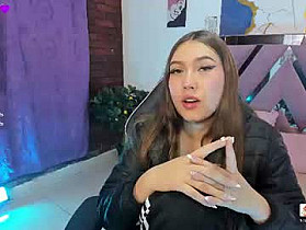 ariiah_tay Cam