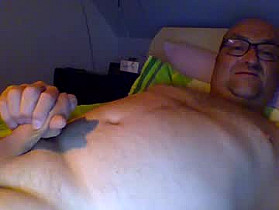 t0815 Cam