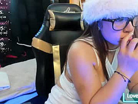 juli_gp Cam