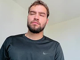 alextwunkk Cam