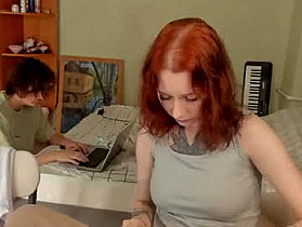 frau_basted Cam
