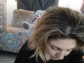 sanyaseraphine0 Cam