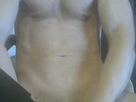 CuteMuscledAnaconda Cam