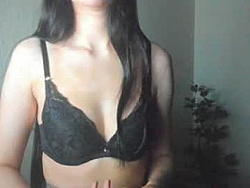 natural_form Cam