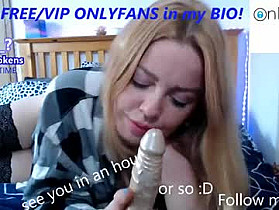 neighbournicole Cam