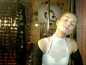Soniadance Cam