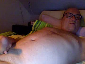 t0815 Cam