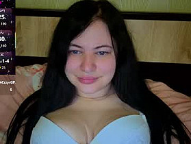 german_eva Cam