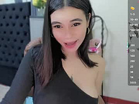 manilynforyou Cam