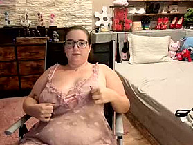 kimberlycaprice Cam