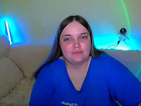 emma_dorn Cam