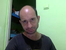 sparei7 Cam