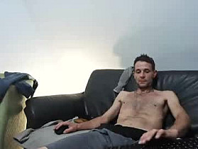 amphe7 Cam