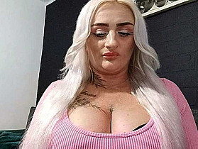 AnastasiaBlond Cam