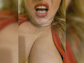 Sexynomad01 Cam