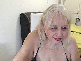 SusiLife Cam
