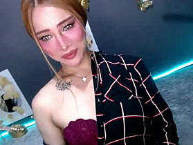 urbabyhot_gurl Cam