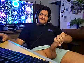 argesss Cam