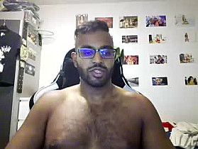 yourchrisjizz Cam