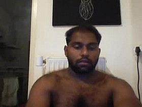 tamilpaiyan09 Cam