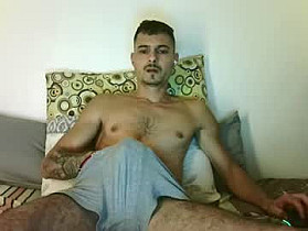 germanbigdic77 Cam