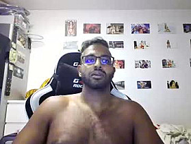yourchrisjizz Cam