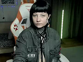 tragedienne_0o Cam