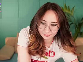 vika_cherry Cam