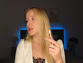 adele_armas Cam