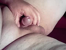 micropimmel Cam
