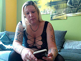 sexyjaqueline Cam