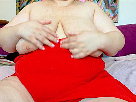 Lindalovesexy Cam