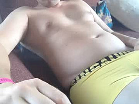 magnus_dick247 Cam