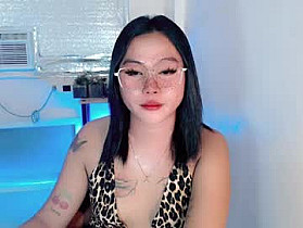 baby_kitty69 Cam