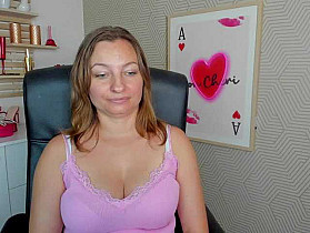 angelaLove13 Cam