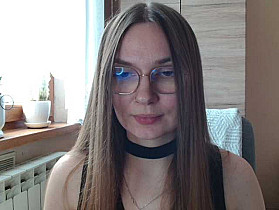 Ellyxcute Cam