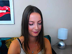 NatalieKiss Cam