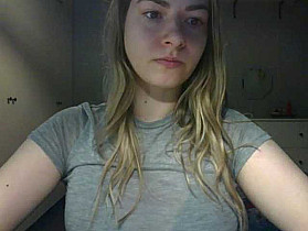 RosieJune Cam