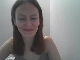 annawetpassion Cam